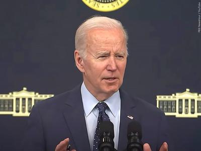 Biden