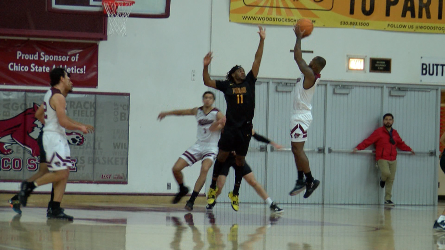 chico-state-men-s-women-s-basketball-split-doubleheader-vs-cal-state