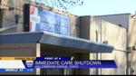 Chico Immediate Care to permanently close this Friday