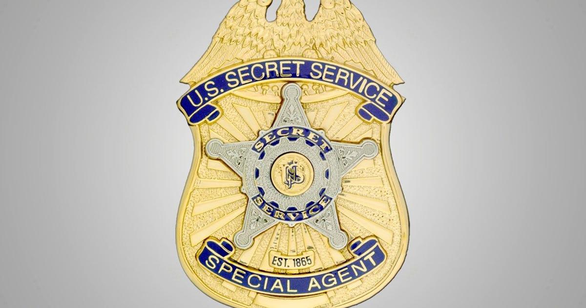 Person shot by law enforcement near Washington Monument, Secret Service ...