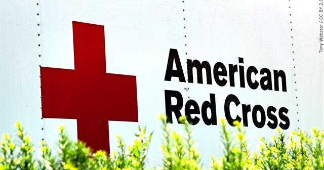 Red Cross Community Adaptation Program establishing more resiliency ...