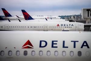 Major U.S. Airlines Report Recovery Following Technology Disruptions