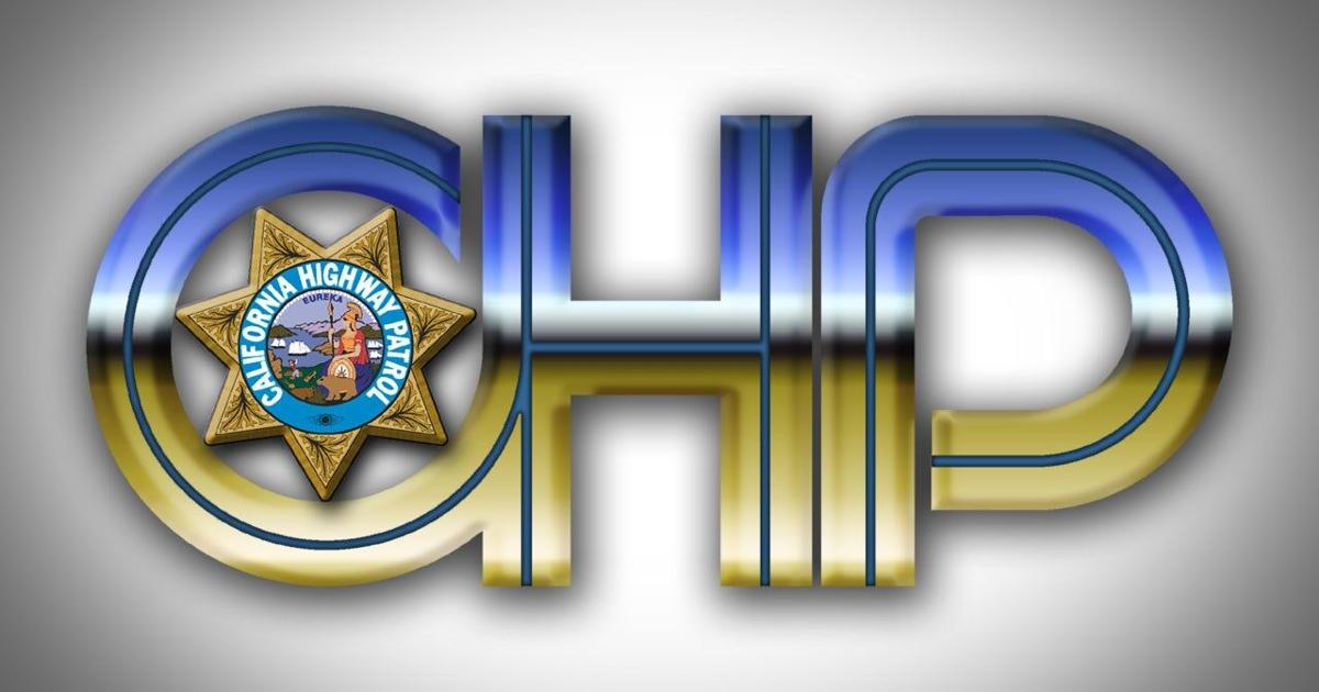 The CHP releases statistics from recent Independence Day Maximum ...