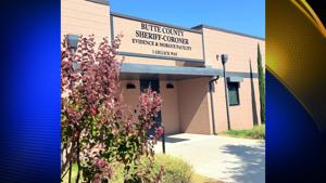 Butte County Sheriff’s Office Highlights Work of Evidence and Forensic Specialists