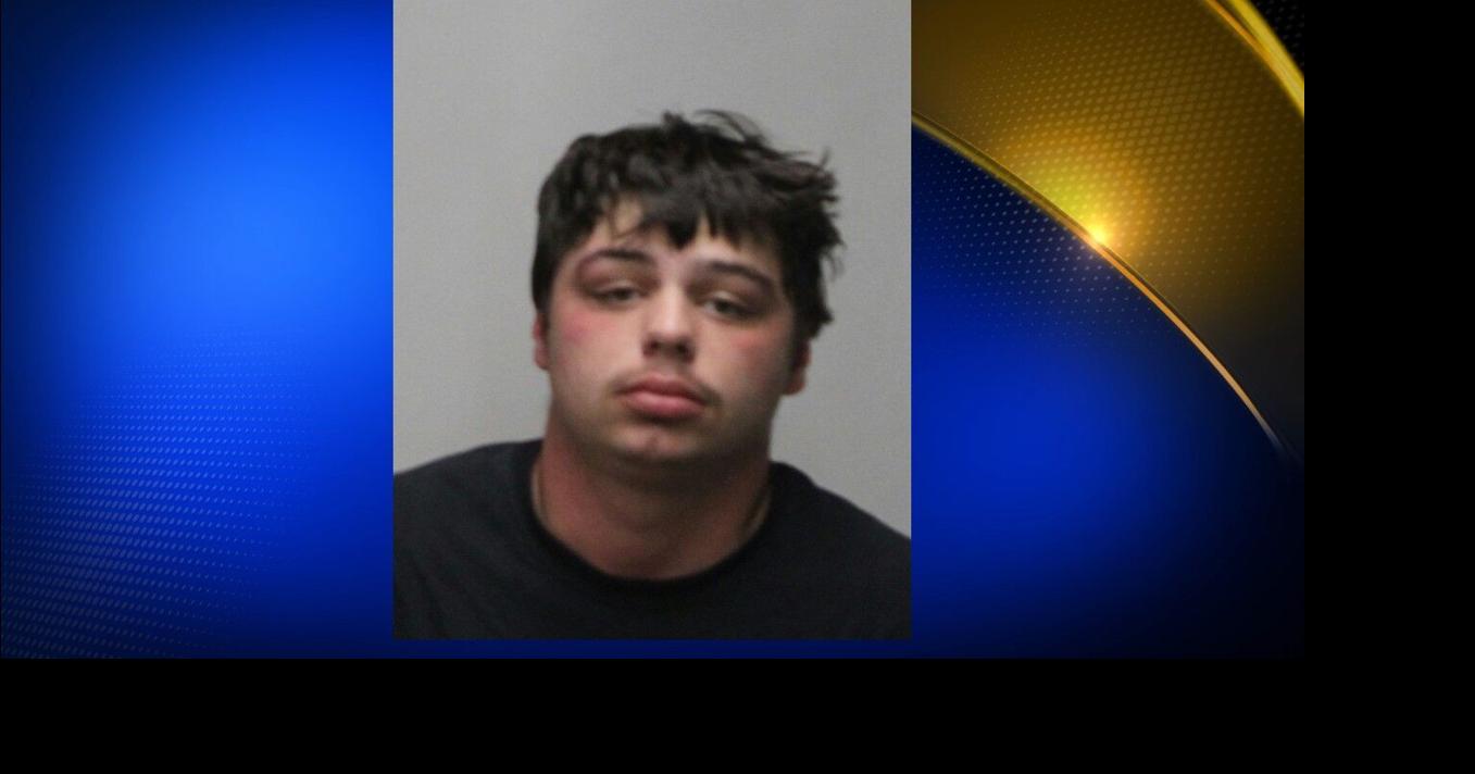 Sutter County deputies arrest attempted homicide suspect News