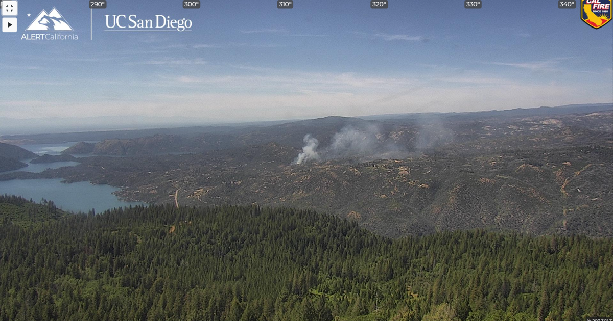 Wagon Fire near Feather Falls held to around four acres by crews from ...