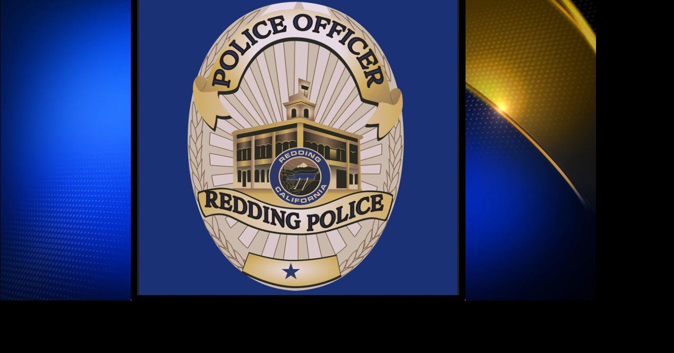 California Office of Traffic Safety awards Redding Police $410,000 grant for enhancing traffic education and enforcement programs