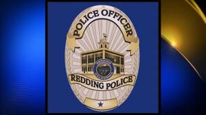 Redding Police Arrest Two Suspects in Furnishing Alcohol to Minor Case
