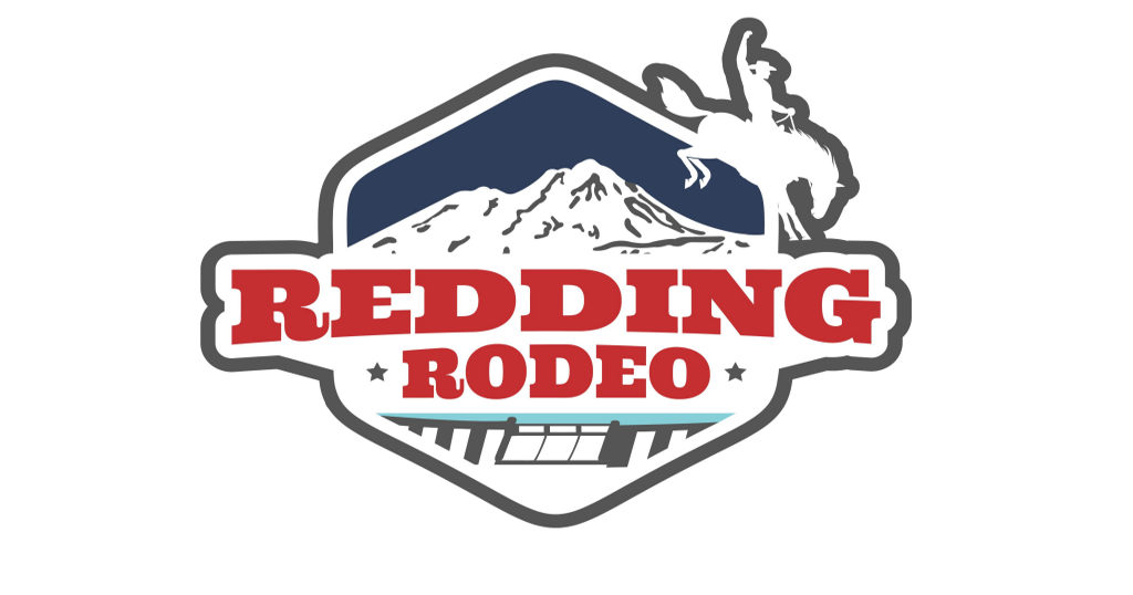 74th annual Redding Rodeo tickets go on sale Wednesday Local
