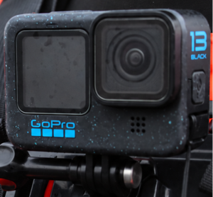 Class Action Lawsuit Against GoPro Reported Over $20 Million in Tariff Money