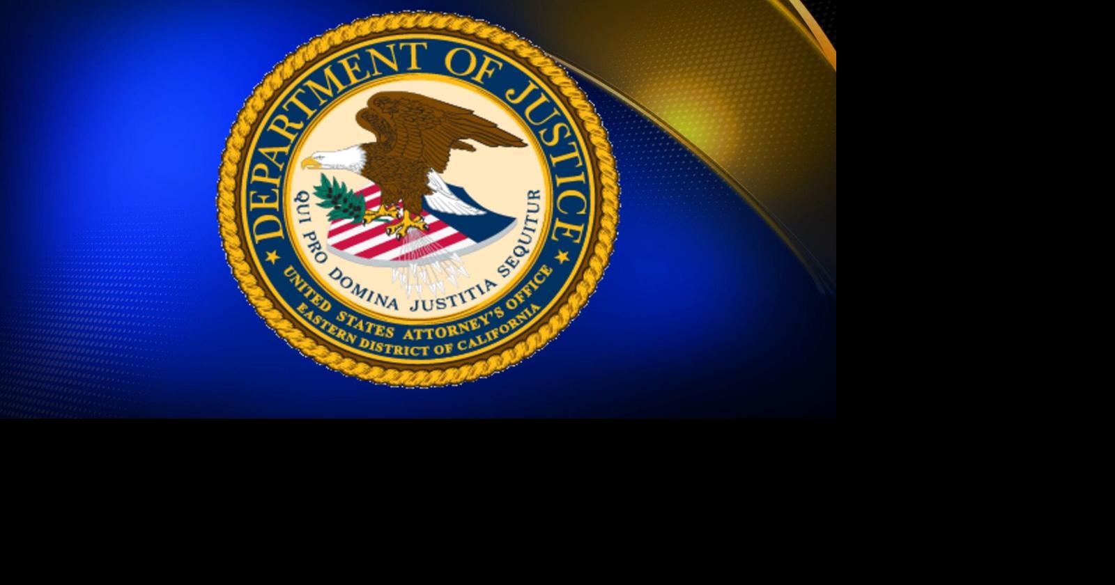Stockton medical provider agrees to $1.4M settlement over prescription allegations