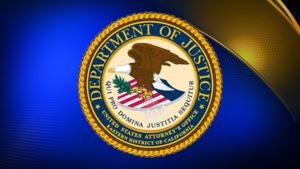 Sacramento Man Receives 31-Month Prison Sentence for Illegal Reentry and Firearm Charges