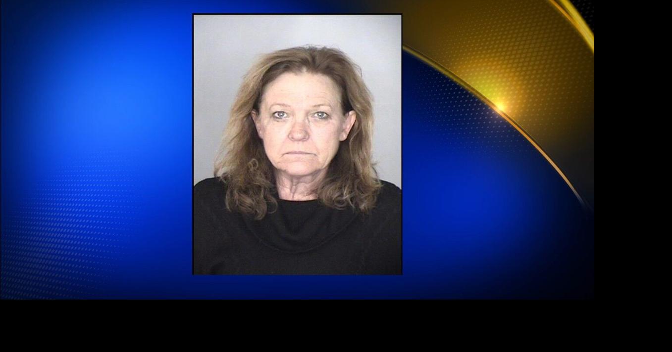Repeat Chico DUI offender sentenced to 2 years in state prison | Crime ...