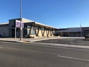 Social Media Account Featuring School Fights Sparks Outrage in Butte County
