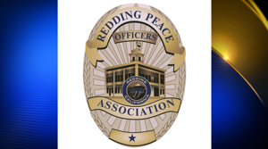 Redding Police Union Opposes Proposed Cuts to Vacant Officer Positions