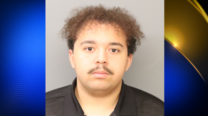After-School Worker Arrested on Lewd Acts Charges in Anderson