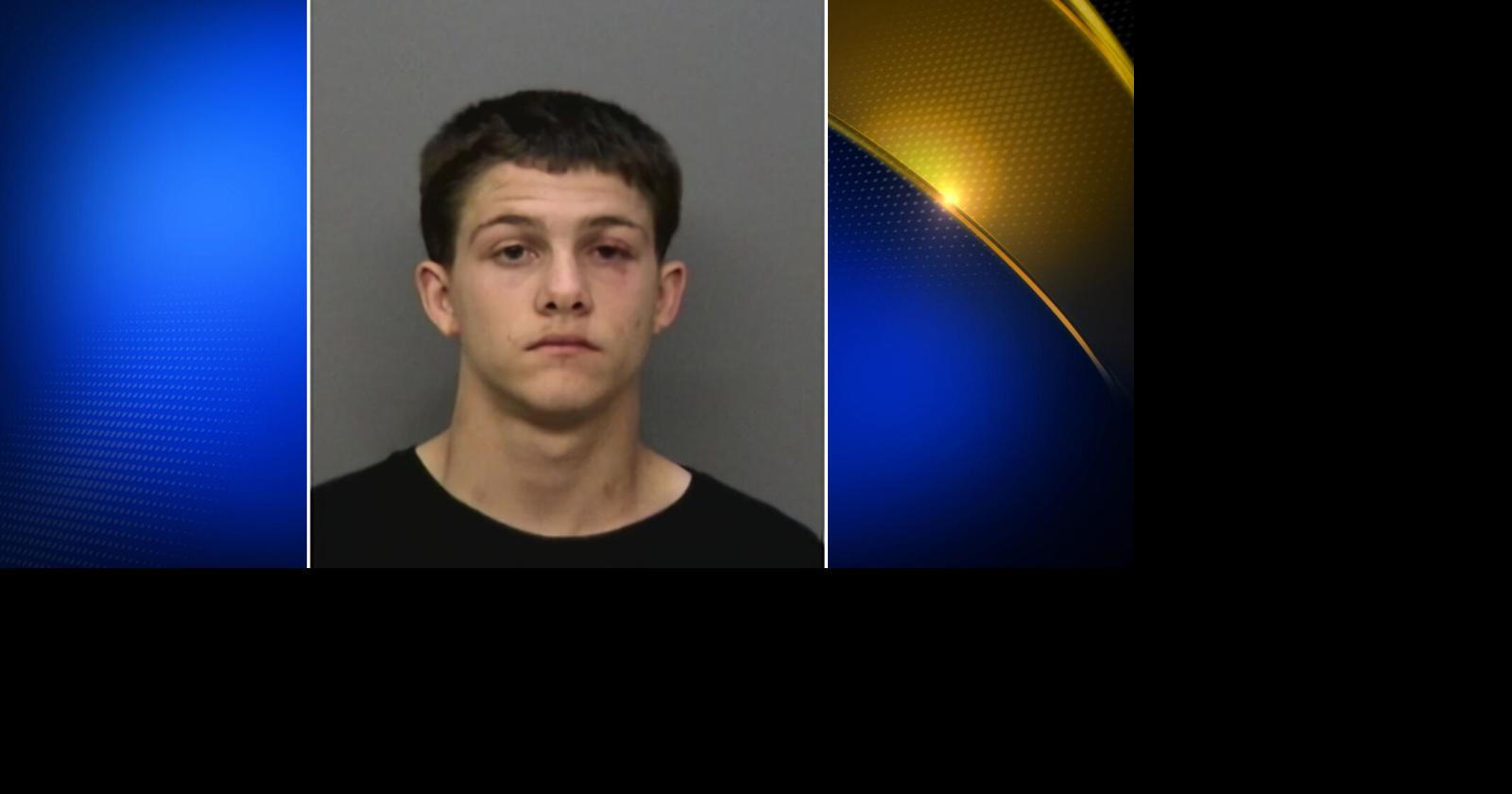 Man sentenced for deadly DUI crash in 2020 | Crime | actionnewsnow.com