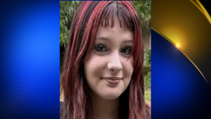 Unsolved Mystery Surrounds Missing Weaverville Teenager