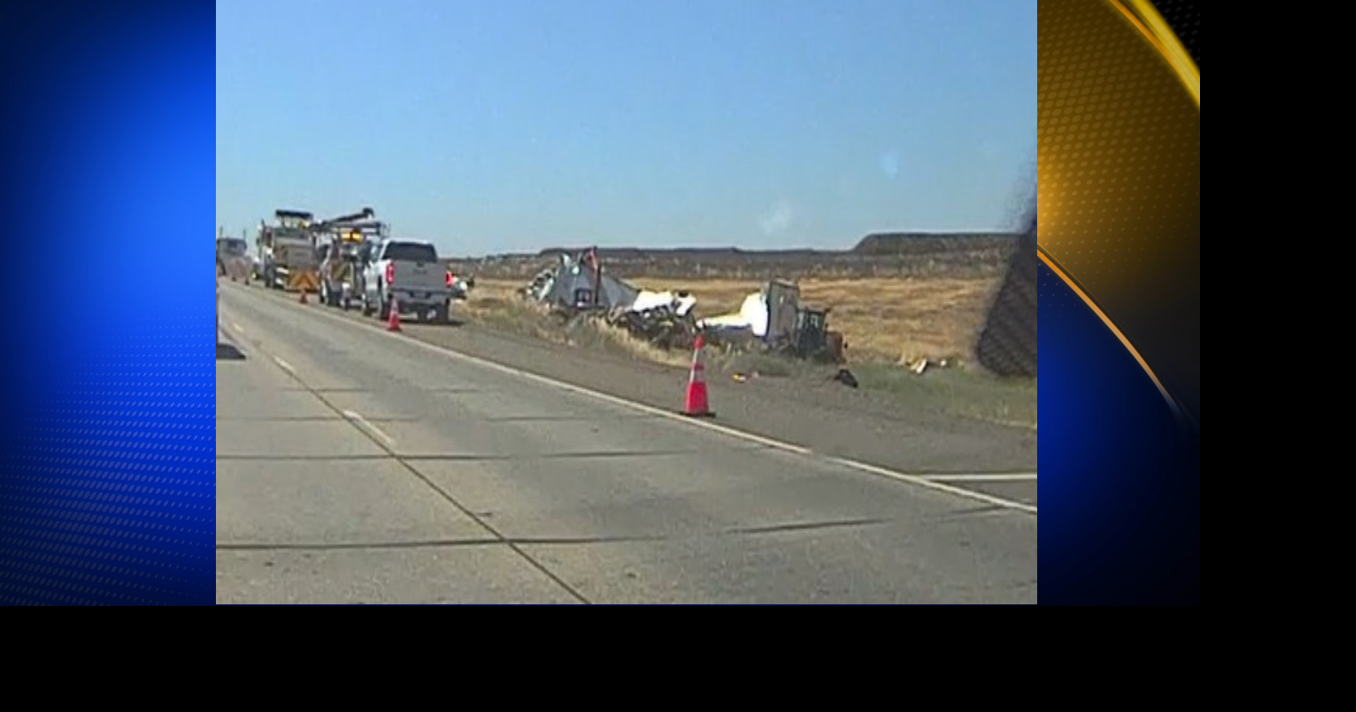 Big rig driver arrested for DUI after Hwy 99 crash near Chico | News ...