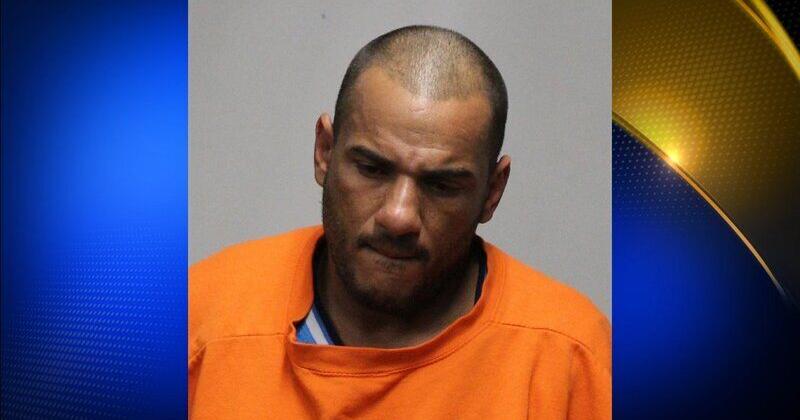 Yuba City man allegedly kidnapped his children’s mother, arrested in ...