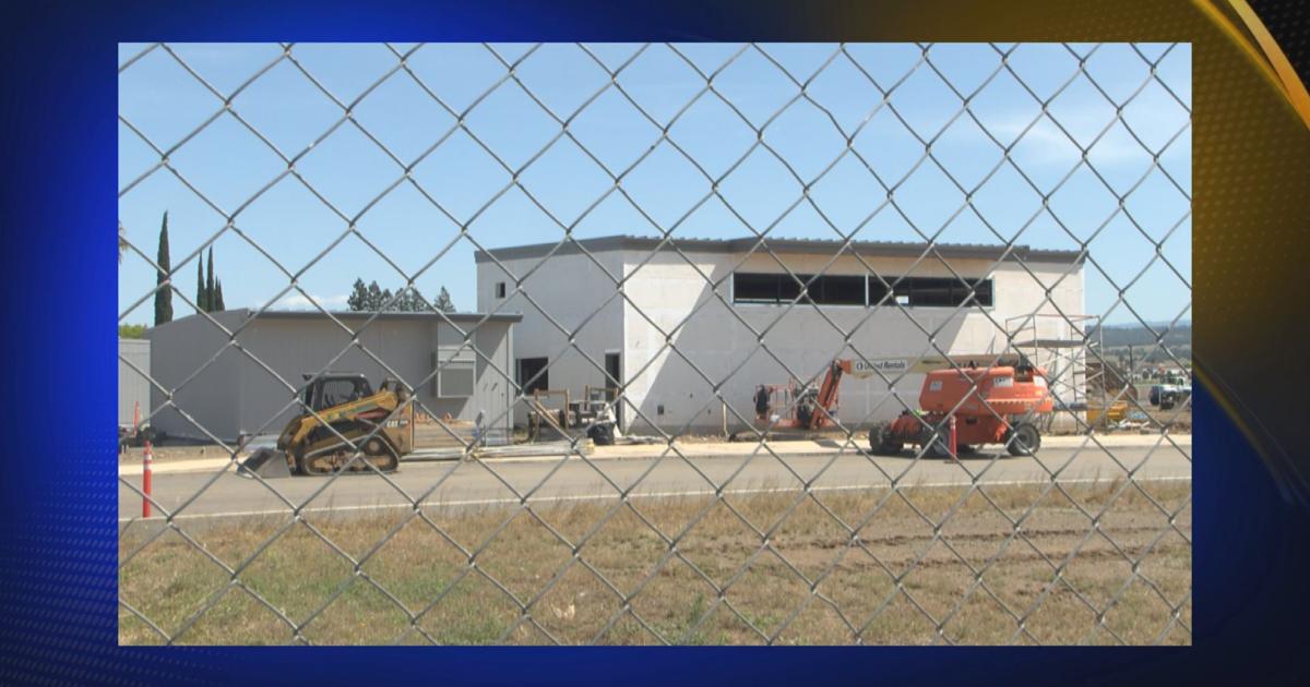 Chico construction firm faces allegations of pay fraud, worker ...