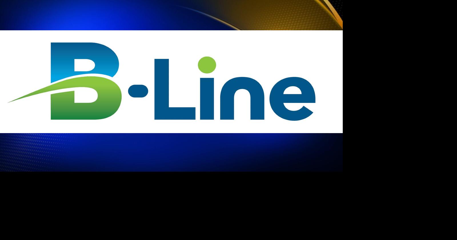 BCAG seeking input on Chico-Oroville B-Line bus service