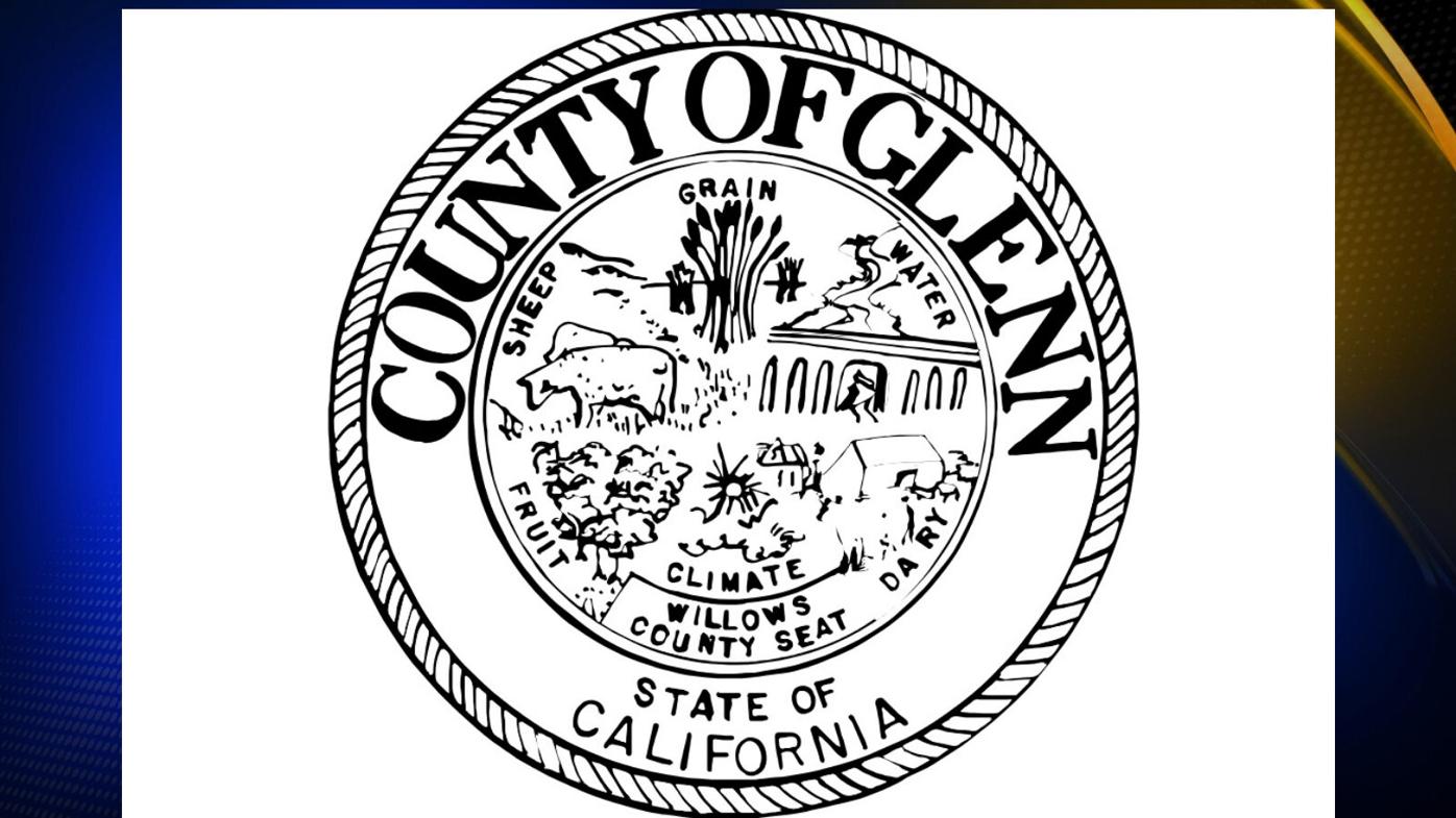 Chris Ruhl selected by Glenn County Superior Court as their new Court  Executive Officer | Local | actionnewsnow.com