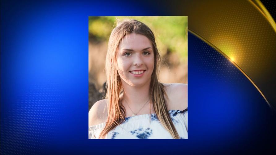Yuba County detectives arrest murder suspect News