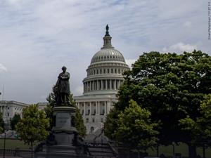 Senators Urge Trump Administration to Reverse Course on Russian Diesel Plan