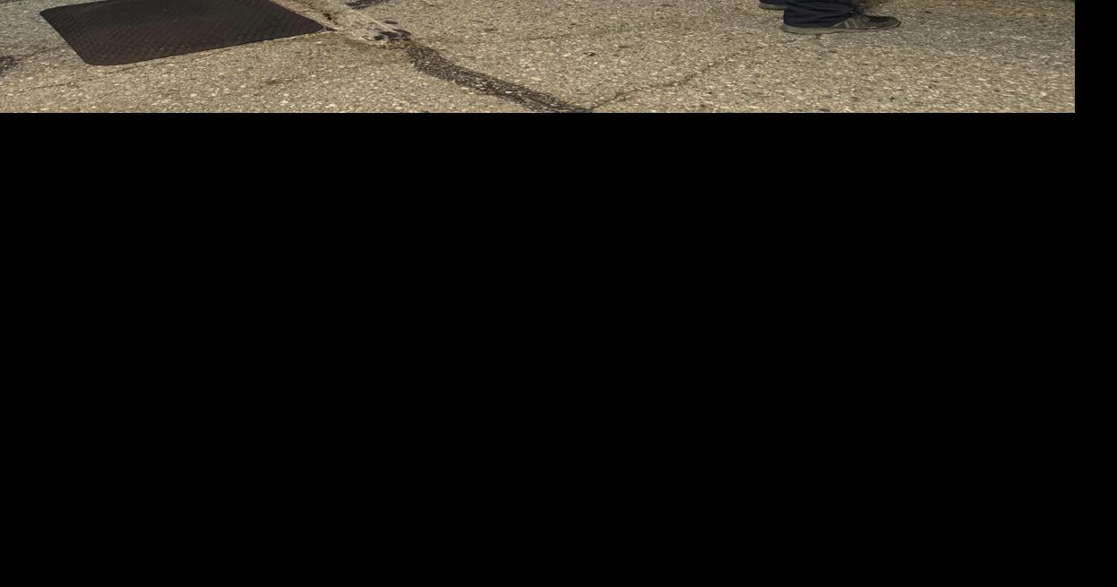 2 arrested during DUI, driver’s license checkpoint in Redding Crime