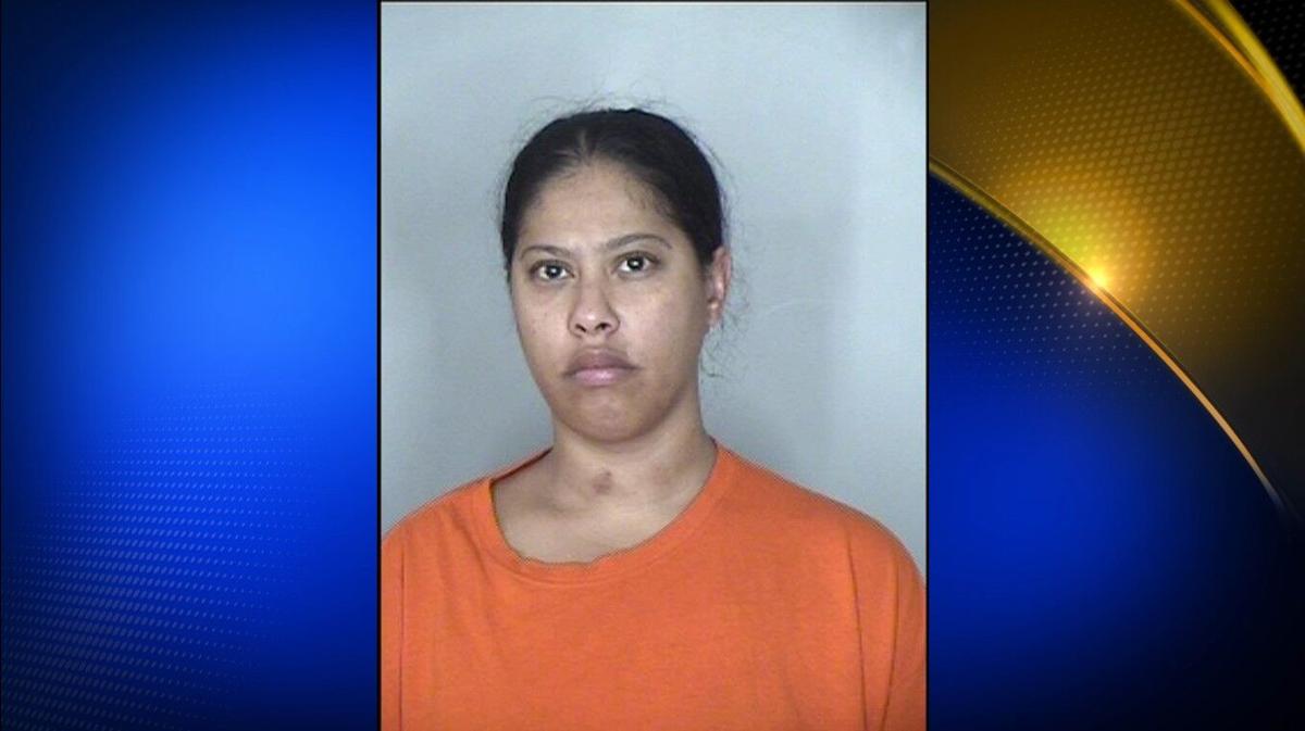 Chico man pleads no contest to attempted murder in 2022 Teichert Ponds ...