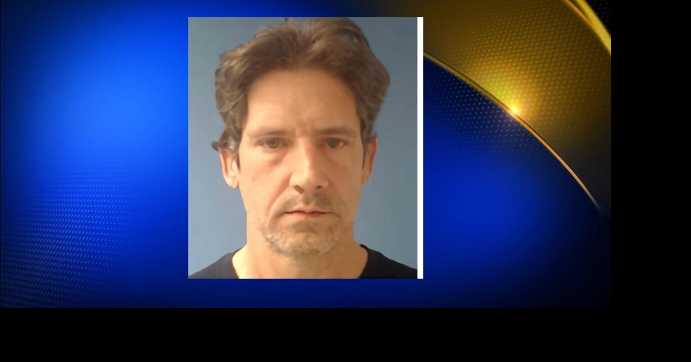 Del Norte County Sheriff’s Office looking for man accused of killing a