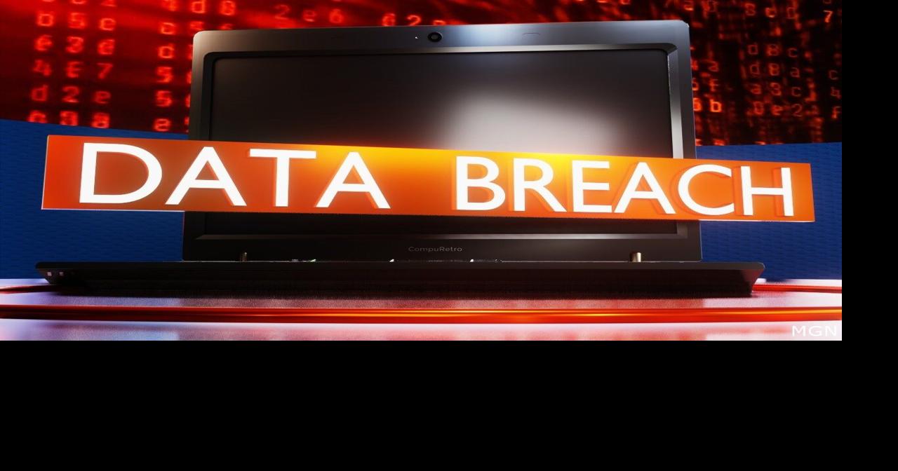 Canvas cybersecurity incident impacting Butte College, Chico State University | News