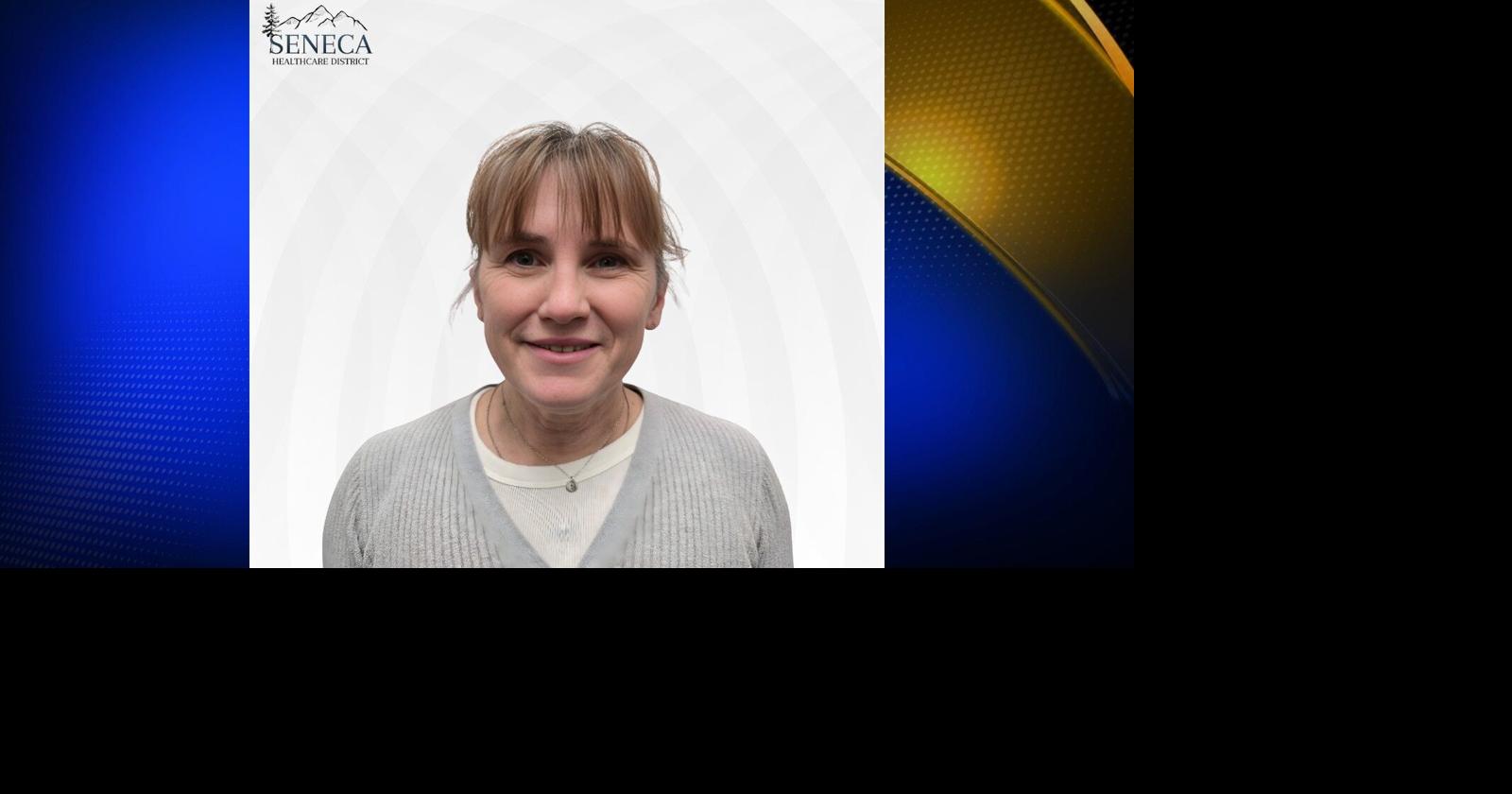 Seneca Healthcare Swing Bed Program relaunches with added expertise in Chester