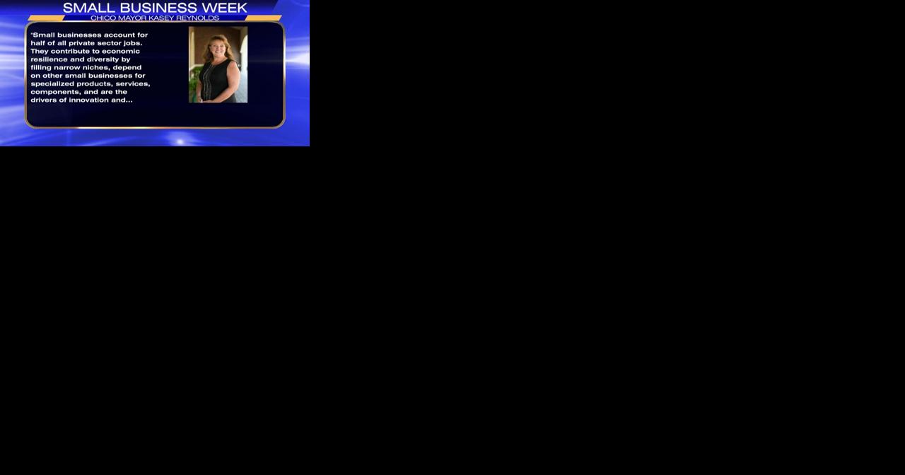 https://bloximages.newyork1.vip.townnews.com/actionnewsnow.com/content/tncms/assets/v3/editorial/8/61/861b84d2-7b63-5471-b163-a0c2665a4971/681814d15d5ea.image.jpg?crop=1280,672,0,23&resize=438,230&order=crop,resize