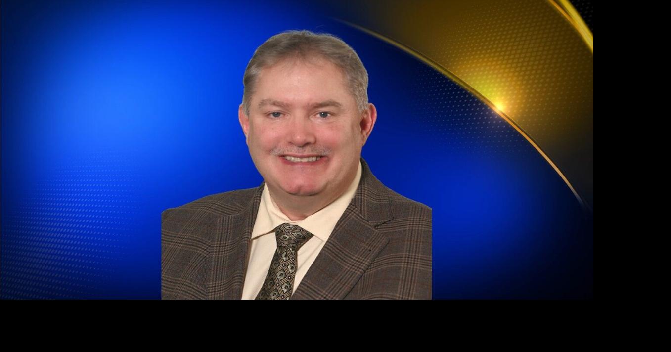Shasta County supervisors approve new CEO | News | actionnewsnow.com