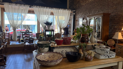 for web emilio story oroville event.png