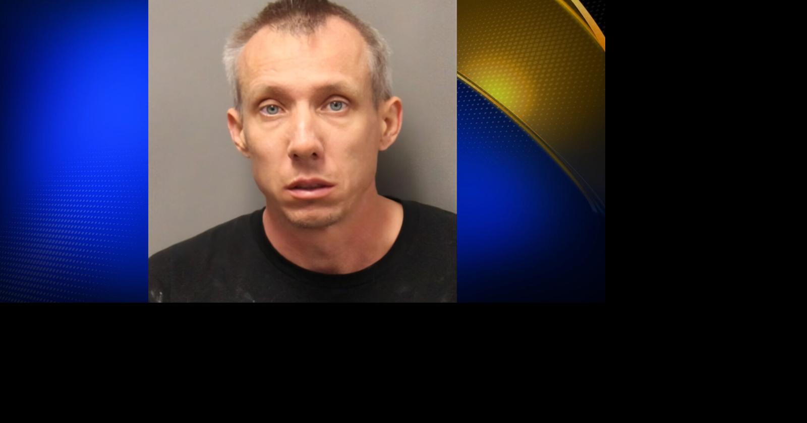California Man Charged with 12 Felonies for Exploiting 15-Year-Old via Grindr