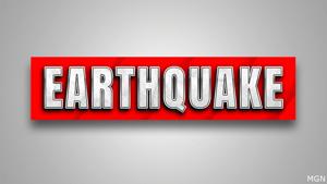 Earthquake In Tibet Causes Home Collapses And At Least 16 Deaths