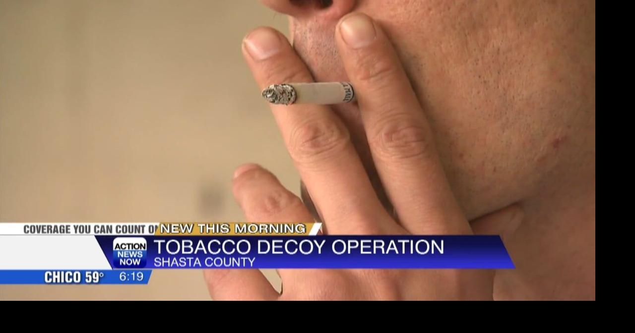 does smoking tobacco raise blood pressure Smoking and High Blood Pressure