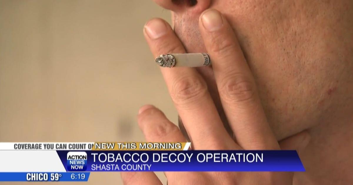 does smoking tobacco raise blood pressure Smoking and High Blood Pressure does smoking tobacco raise blood pressure Smoking and High Blood Pressure