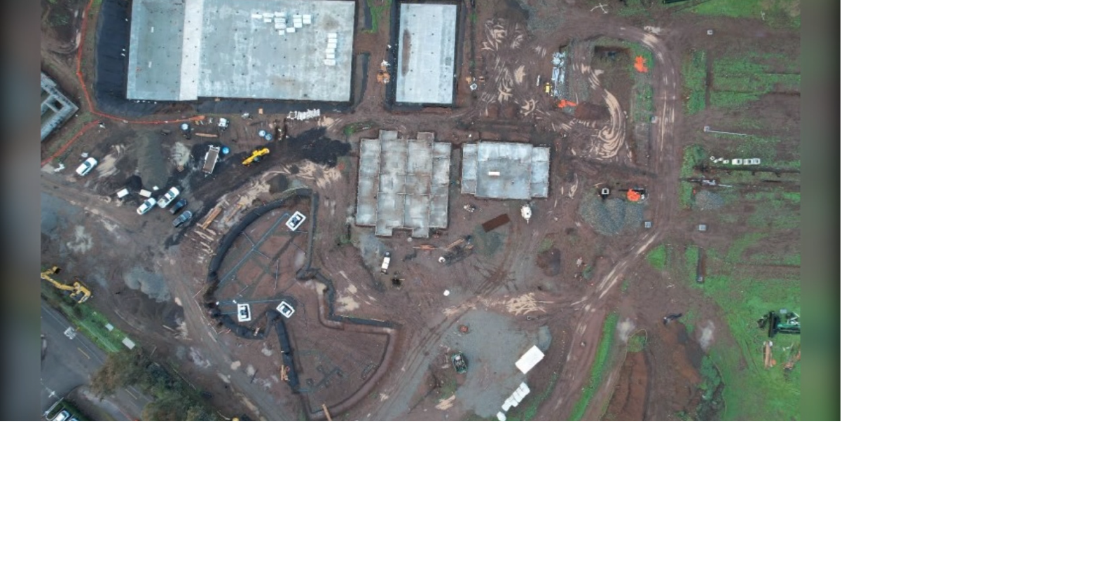 Chico's new aquatic center on track to open this fall | News ...
