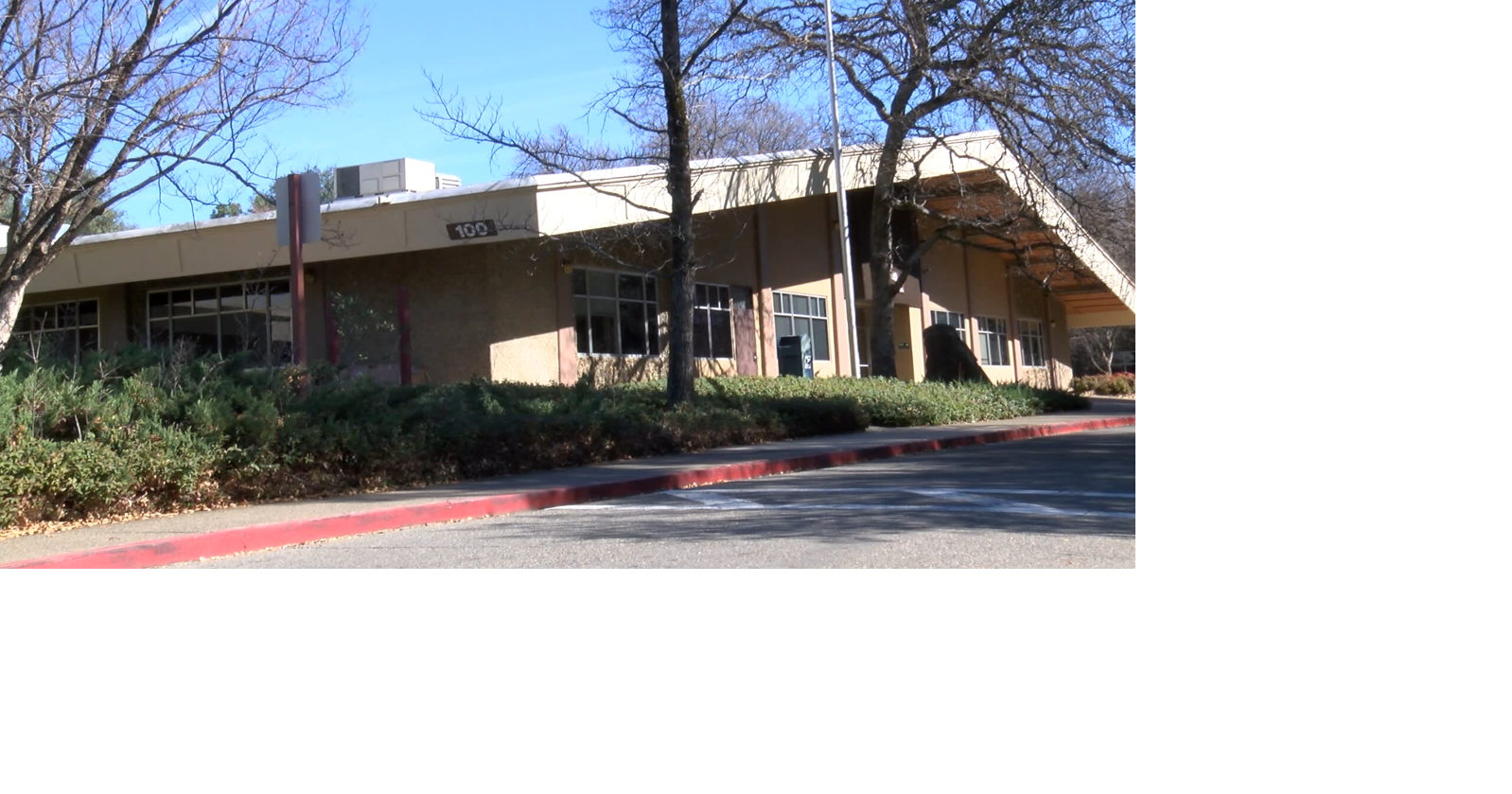 Shasta College one of 23 colleges and universities awarded certificate