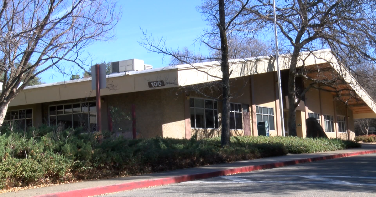 Shasta College one of 23 colleges and universities awarded certificate Shasta College one of 23 colleges and universities awarded certificate