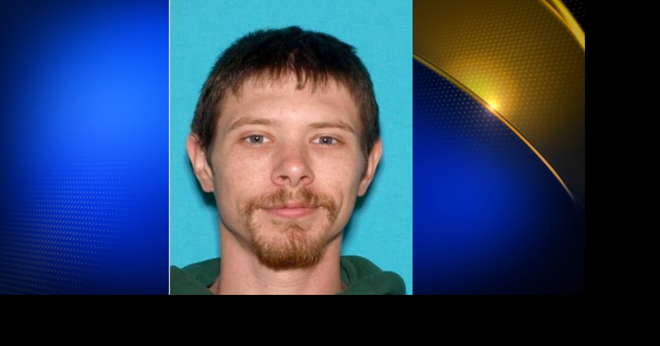 Unsolved Mystery: Red Bluff man missing for six years, family seeks ...