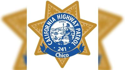 CHP Chico