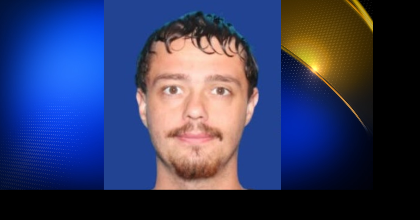 Man arrested for firing shotgun into Redding apartment | News ...