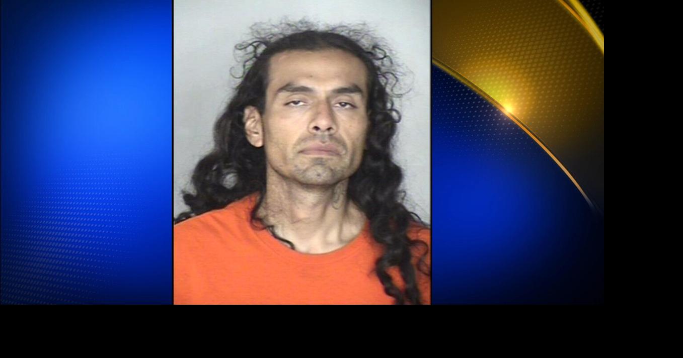 Gridley man convicted of 7 counts of theftrelated offenses in a crime