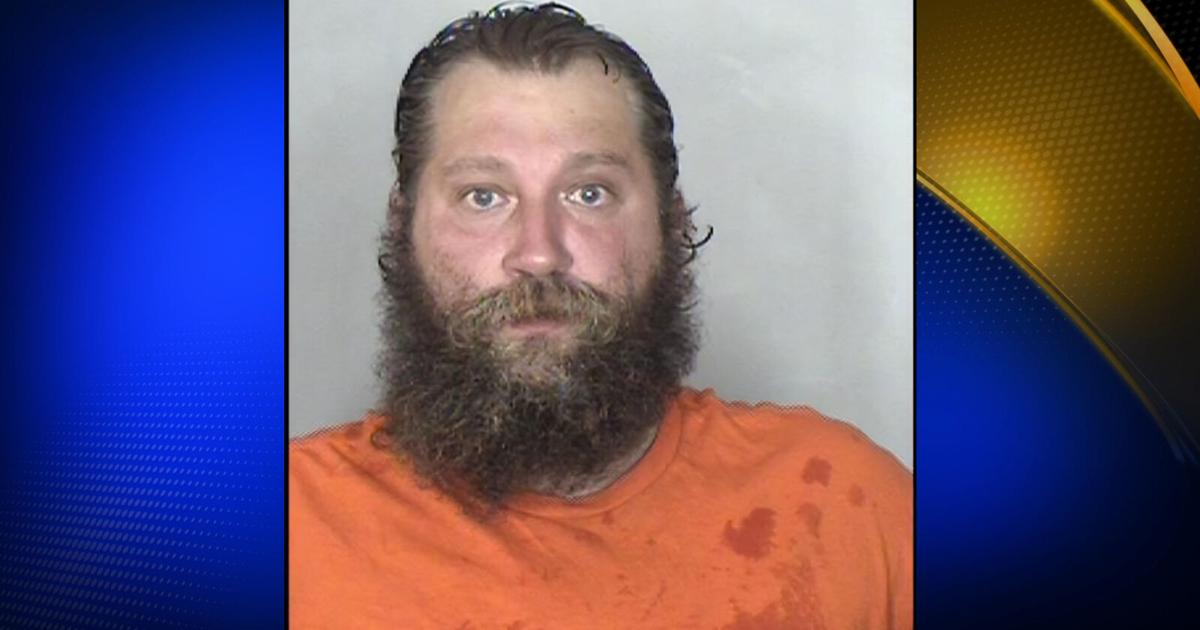 Oroville man arrested forcrime against mother and two children Oroville man arrested forcrime against mother and two children