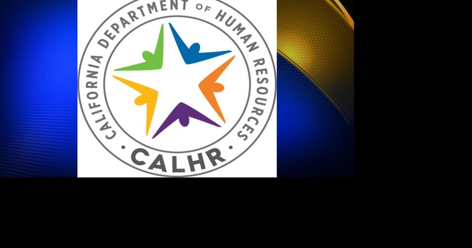 California simplifies state job applications for faster hiring